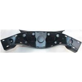 GT 125- 017
DİREKSİYON DEK. PLS. GRİ