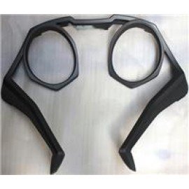 GT 125- 019
KM.ÇERÇEVESİ AKS.GRİ