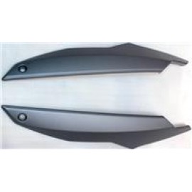 GT 125- 025
ÖN SPERLİK CAMI DEKORATİF PLS.TK. MAVİ