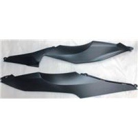 GT 125- 026
SOL MARŞBİYEL