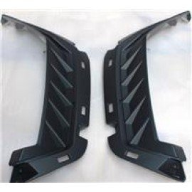 GT 125- 028
ÖN PANEL DEK.PLS SAĞ