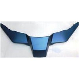 GT 125- 031
ARKA STOP ALTI KAPAĞI MAVİ