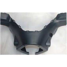 GT 125- 033
DİREKSİYON ALT PLASTİĞİ