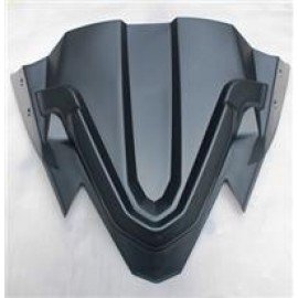 GT 125- 034
ÖN ORTA KAPAK