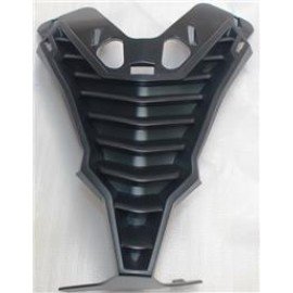 GT 125- 035
ÖN PANEL RÜZGARLIĞI