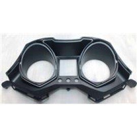 GT 125- 036
KM.ÇERÇEVESİ