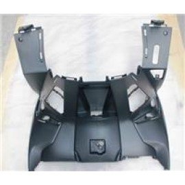 GT 125- 038
İÇ PANEL ALT PLASTİK