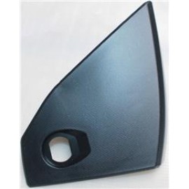 GT 125- 039
TORPİDO İÇİ KAPAĞI