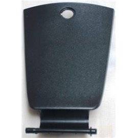 GT 125- 040
DEPO KİLİT PLASTİĞİ