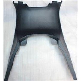 GT 125- 041
DEPO ÜST PLASTİĞİ