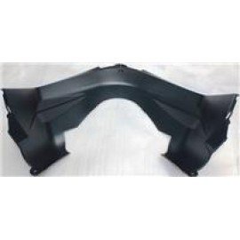 GT 125- 046
ÖN İÇ ÇAMURLUK PLS.