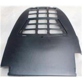 GT 125- 048
ŞASE ALTI ÇAMURLUK