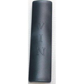 GT 125- 050
ŞASE NO KAPAĞI