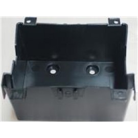 GT 125- 051
AKÜ KUTUSU