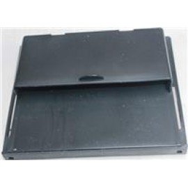 GT 125- 052
AKÜ KAPAĞI ALT