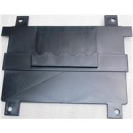 GT 125- 053
AKÜ İÇ KAPAĞI