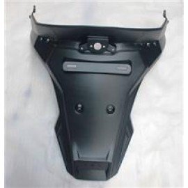 GT 125- 056
ARKA ÇAMURLUK