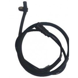 GT 125- 057
ÖN DİSK OKUYUCU KABLOSU