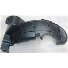 GT 125- 059
ARKA İÇ ÇAMURLUK