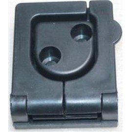 GT 125- 060
İÇ PANEL ASKILIĞI