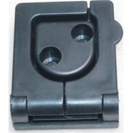 GT 125- 060
İÇ PANEL ASKILIĞI