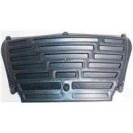 GT 125- 061
ÖN PANEL RÜZGARLIK İÇ PLASTİĞİ