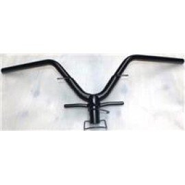 GT 125- 067
DİREKSİYON