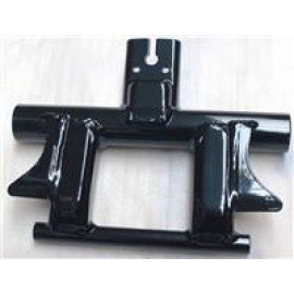 GT 125- 068
MOTOR ASKI DEMİRİ