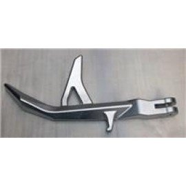 GT 125- 070
YAN AYAKLIK