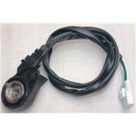 GT 125- 072
YAN AYAKLIK MÜŞÜRÜ