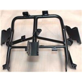 GT 125- 073
ÖN PANEL BAĞLANTI DEMİRİ