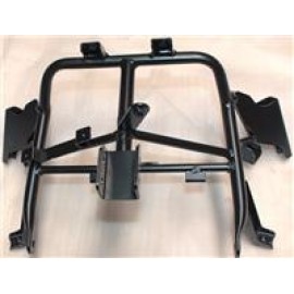 GT 125- 073
ÖN PANEL BAĞLANTI DEMİRİ