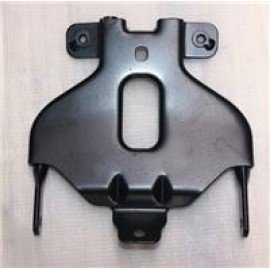 GT 125- 074
ARKA STOP BAĞLANTI DEMİRİ