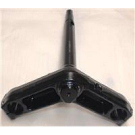 GT 125- 076
ÖN MAŞA