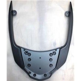 GT 125- 077
ARKA SELE DEMİRİ