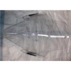 GT 125- 078
ÖN SPERLİK CAMI