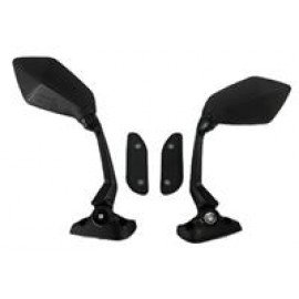 GT 125- 079
AYNA TAKIMI (SPERLİK BAĞLANTILI)