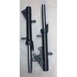 GT 125- 080
ÖN AMARTİSÖR TAKIM