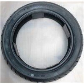 GT 125- 082
DIŞ LASTİK ÖN (120X80X14)