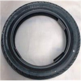 GT 125- 083
DIŞ LASTİK ARKA (130X70X13)