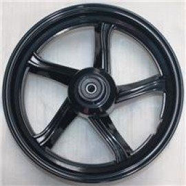 GT 125- 084
ÖN JANT