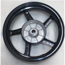 GT 125- 085
ARKA JANT