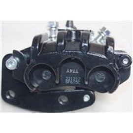 GT 125- 090
ÖN FREN SİSTEMİ ALT MERKEZ