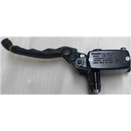 GT 125- 091
ARKA FREN SİSTEMİ ÜST MERKEZ