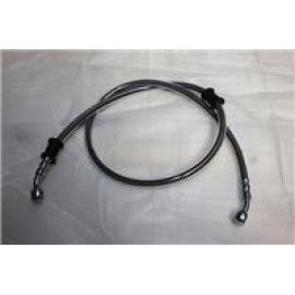 GT 125- 092
ÖN FREN HORTUMU