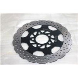 GT 125- 094
ÖN FREN DİSKİ