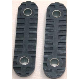 GT 125- 096 ÖN SPERLİK CAMI TAKOZU TK