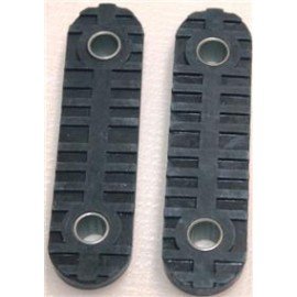 GT 125- 096
ÖN SPERLİK CAMI TAKOZU TK