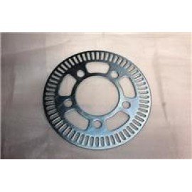 GT 125- 098
ÖN OKUYUCU DİSKİ