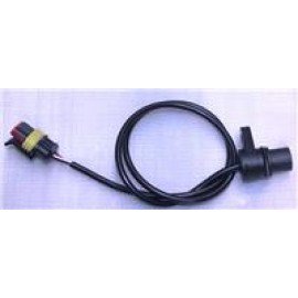 GT 125- 099
KM OKUYUCU KABLOSU